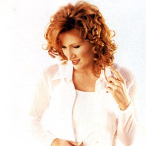 Jo Dee Messina