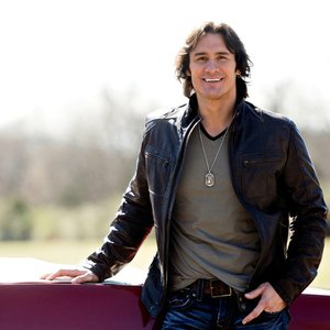 Joe Nichols