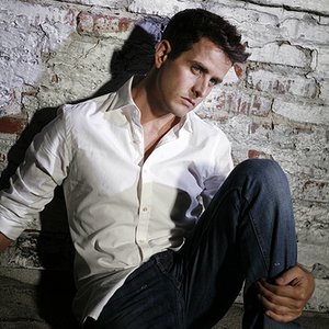 Joey McIntyre