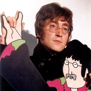 John Lennon