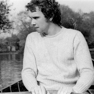 John Martin