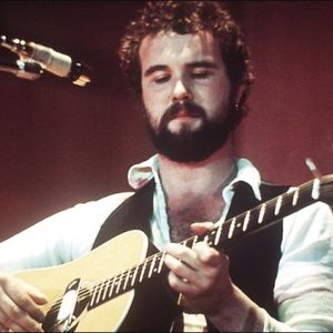 John Martyn