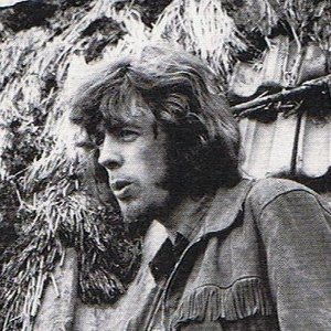 John Mayall