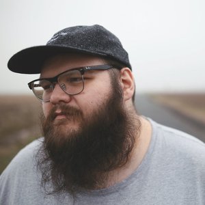 John Moreland