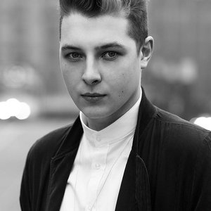 John Newman