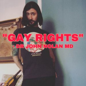 John Nolan