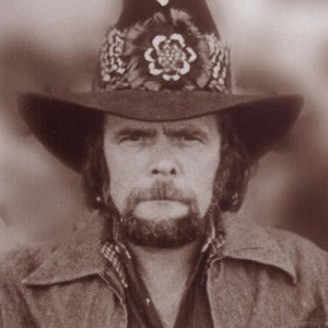 Johnny Paycheck