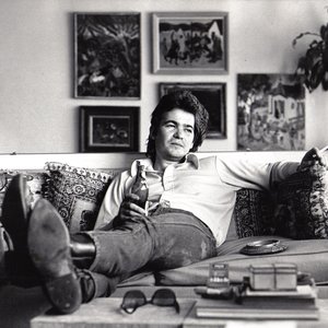 John Prine