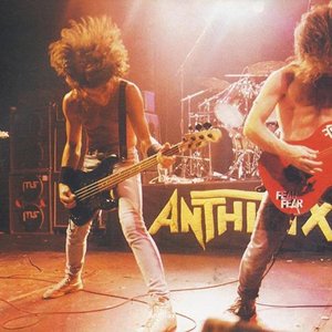 Anthrax