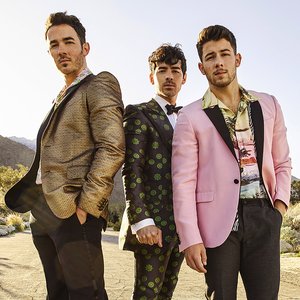 Jonas Brothers