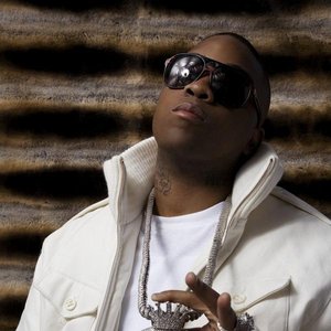 Mike Jones