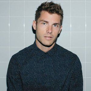 Jon McLaughlin