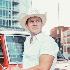 Jon Pardi