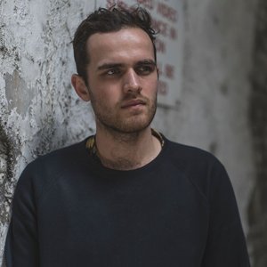 Jordan Rakei