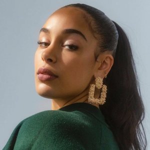 Jorja Smith