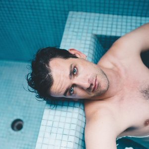 Josef Salvat