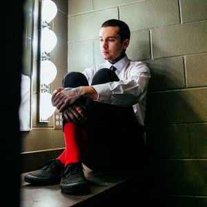 Tyler Joseph