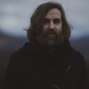 Josh Pyke