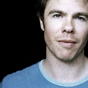 Josh Ritter