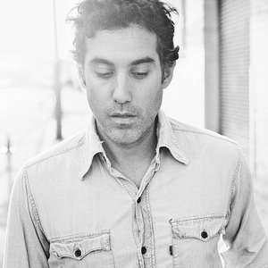 Joshua Radin