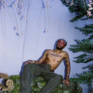 JPEGMAFIA