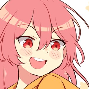 JubyPhonic