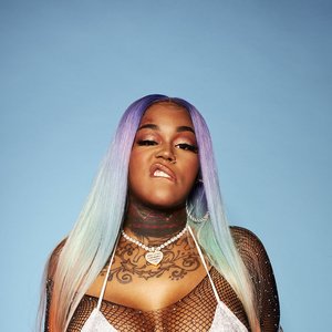 Jucee Froot
