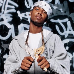 Juelz Santana