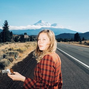 Julia Jacklin