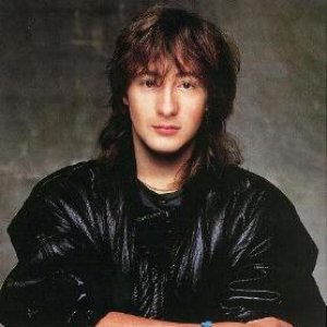Julian Lennon
