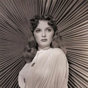 Julie London