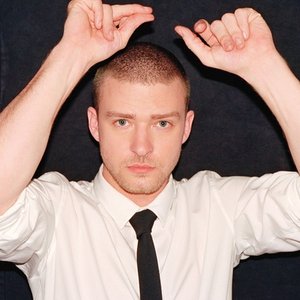 Justin Timberlake