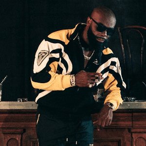 Kaaris