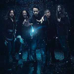 Kamelot