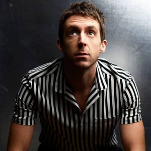 Miles Kane