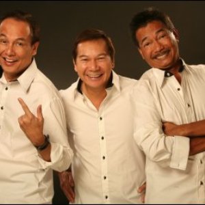 APO Hiking Society