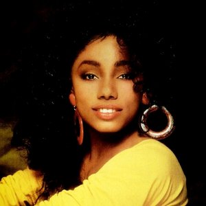 Karyn White