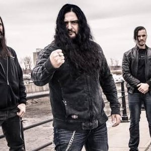 Kataklysm