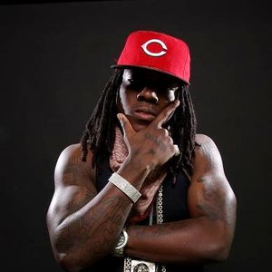 Ace Hood