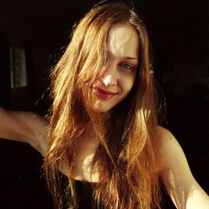 Fiona Apple