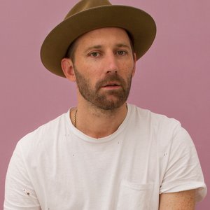 Mat Kearney