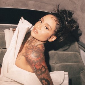 Kehlani