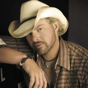 Toby Keith