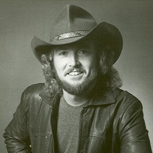 Keith Whitley