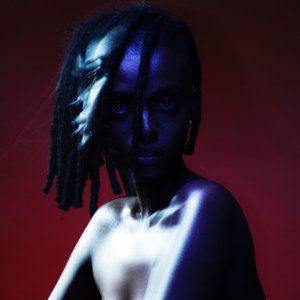 Kelela