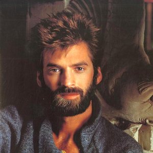 Kenny Loggins