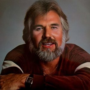 Kenny Rogers