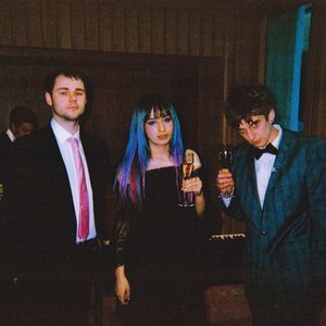 Kero Kero Bonito