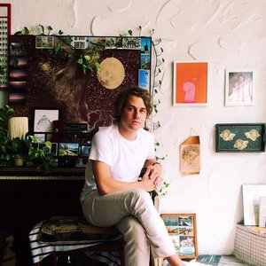 Kevin Morby