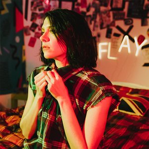 K.Flay